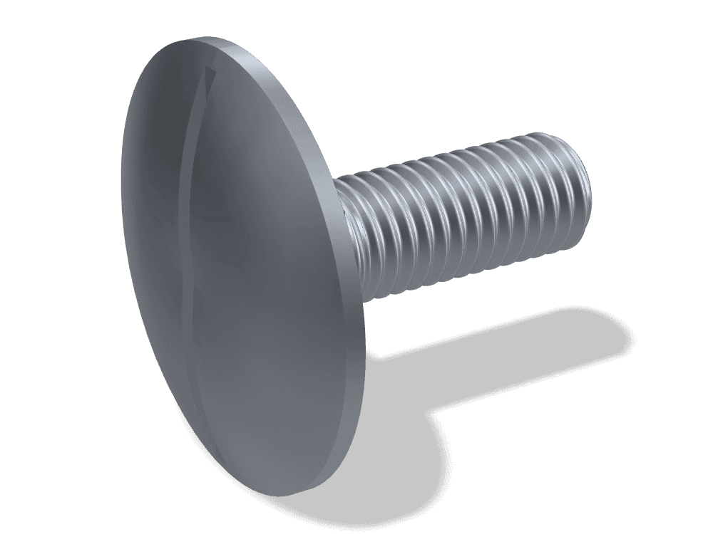 Screws