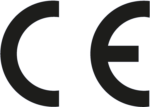 CE