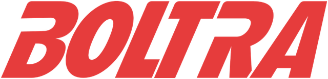 Boltra
