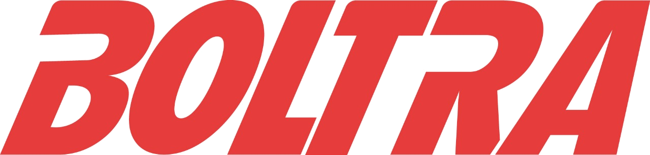 Boltra