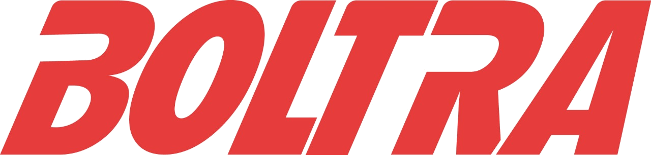Boltra